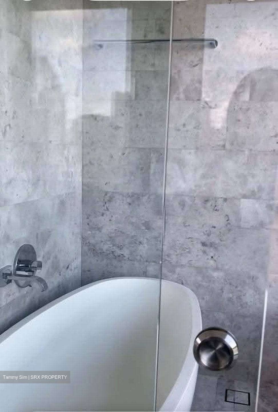 OUE Twin Peaks (D9), Condominium #616432071